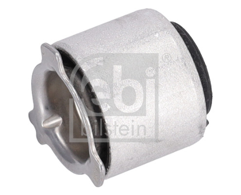 Silent bloc de suspension FEBI BILSTEIN 1001829