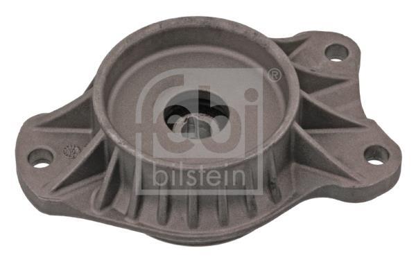 Butée d'amortisseur (Butée de suspension) FEBI BILSTEIN ref. 100182