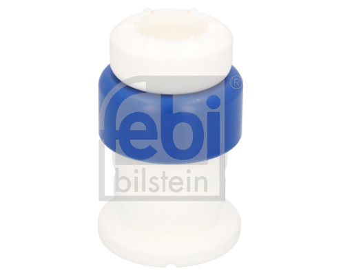 Butée élastique, suspension FEBI BILSTEIN 1001853