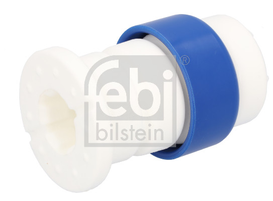 Butée élastique, suspension FEBI BILSTEIN 1001853