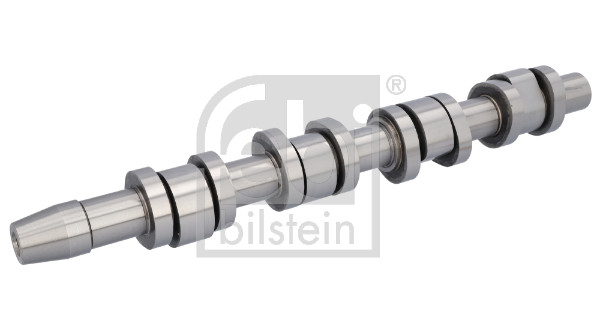 Arbre à came FEBI BILSTEIN 1001859