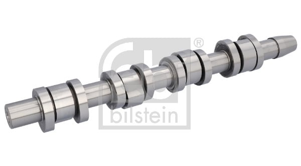 Arbre à came FEBI BILSTEIN 1001859