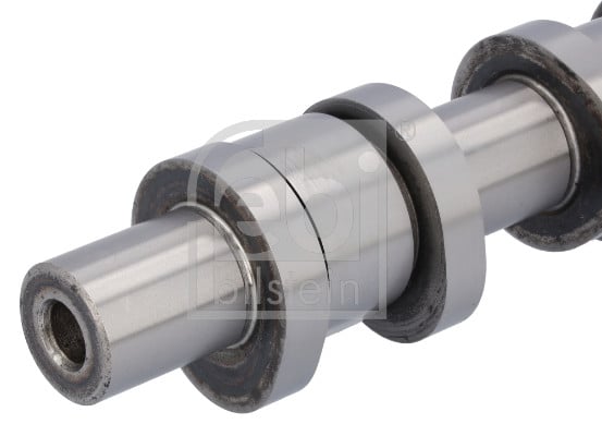 Arbre à came FEBI BILSTEIN 1001859