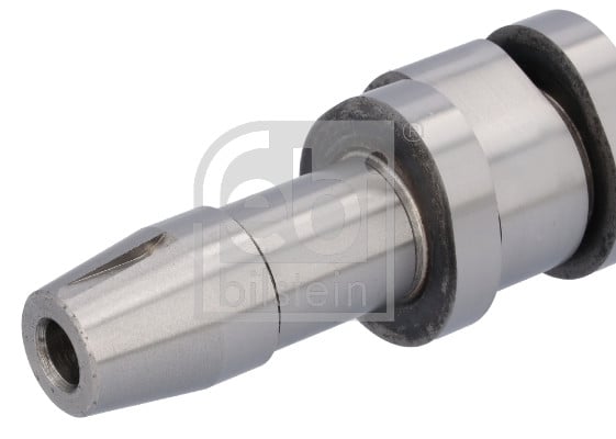 Arbre à came FEBI BILSTEIN 1001859