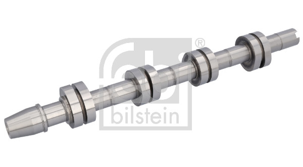 Arbre à came FEBI BILSTEIN 1001860