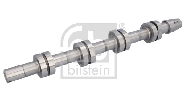 Arbre à came FEBI BILSTEIN 1001860