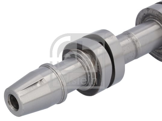 Arbre à came FEBI BILSTEIN 1001860