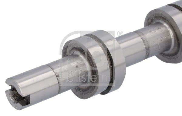 Arbre à came FEBI BILSTEIN 1001860