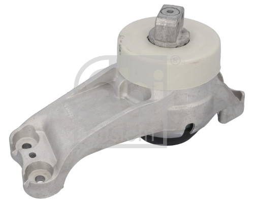 Soporte, motor FEBI BILSTEIN 1001868