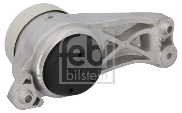 Soporte, motor FEBI BILSTEIN 1001868