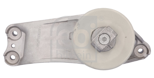 Soporte, motor FEBI BILSTEIN 1001868