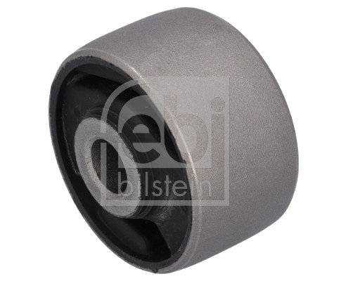 Suspension, corps de l'essieu FEBI BILSTEIN 1001873