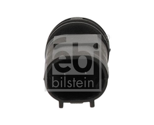 Sensor, revoluciones de la rueda FEBI BILSTEIN ref. 1001875