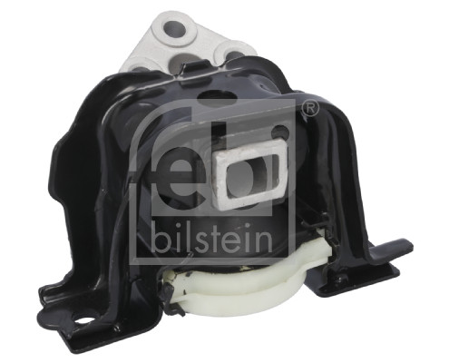 Support moteur (Silent bloc moteur) FEBI BILSTEIN 1001876