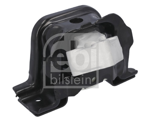 Support moteur (Silent bloc moteur) FEBI BILSTEIN 1001876