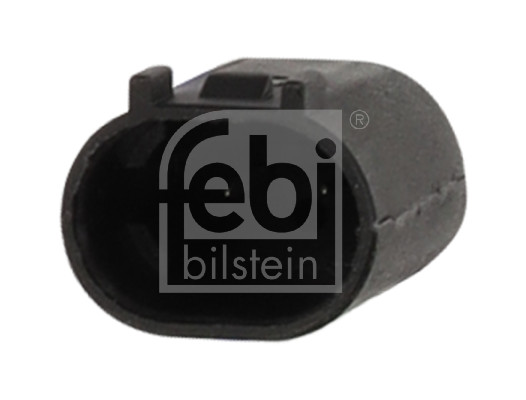 Sensor, revoluciones de la rueda FEBI BILSTEIN ref. 1001878