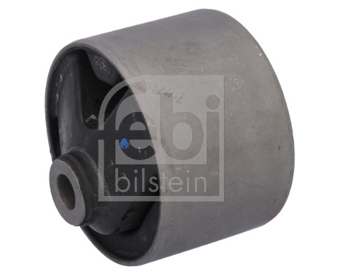 Support moteur (Silent bloc moteur) FEBI BILSTEIN 1001882