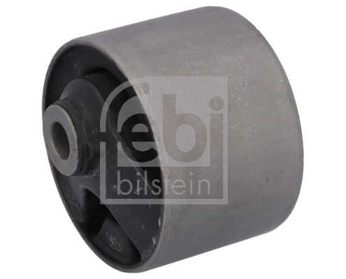 Support moteur (Silent bloc moteur) FEBI BILSTEIN 1001882
