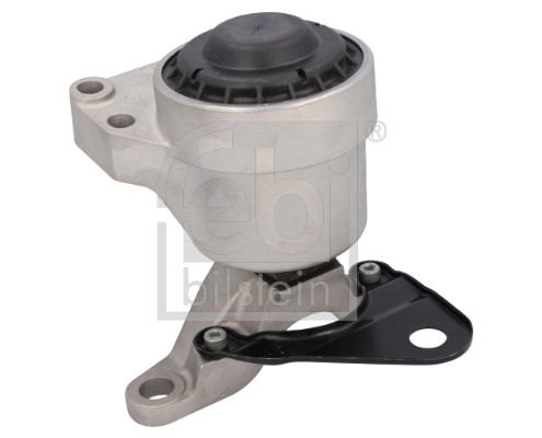 Support moteur (Silent bloc moteur) FEBI BILSTEIN 1001884