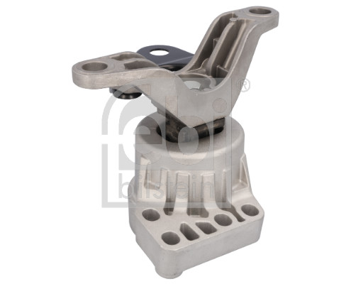 Support moteur (Silent bloc moteur) FEBI BILSTEIN 1001884