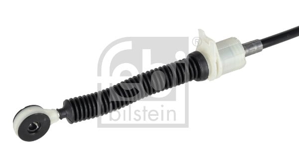Câble de boîte de vitesse manuelle (Câble de changement de vitesse) FEBI BILSTEIN 1001907