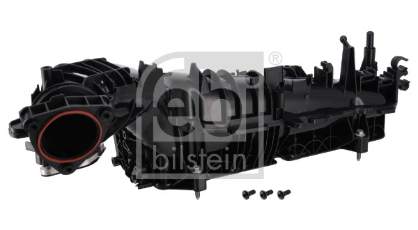 Collecteur d'admission FEBI BILSTEIN 1001910