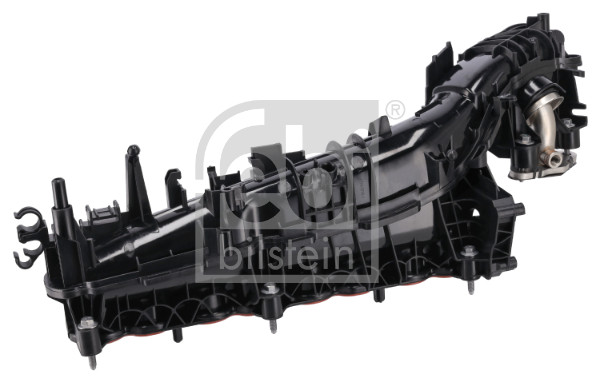 Collecteur d'admission FEBI BILSTEIN 1001910