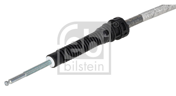 Câble de boîte de vitesse manuelle (Câble de changement de vitesse) FEBI BILSTEIN 1001912