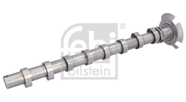 Arbre à came FEBI BILSTEIN 1001915