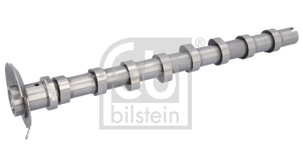 Arbre à came FEBI BILSTEIN 1001915