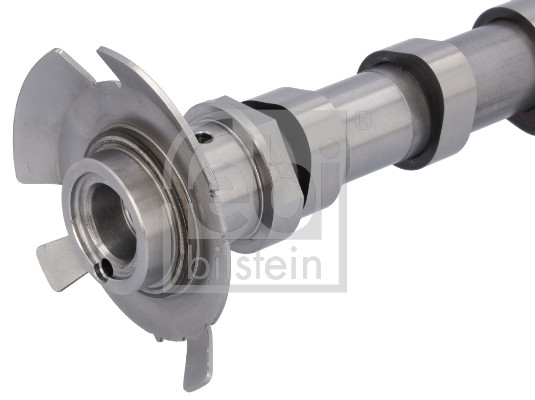 Arbre à came FEBI BILSTEIN 1001915