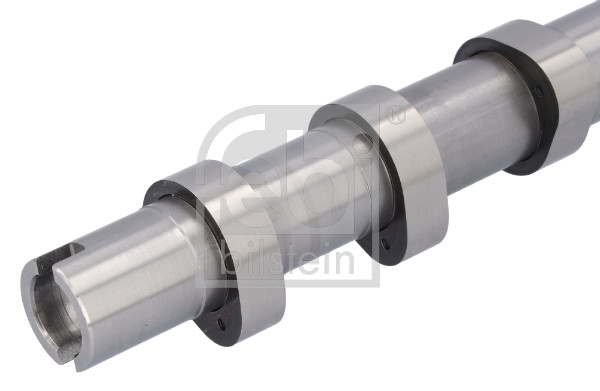 Arbre à came FEBI BILSTEIN 1001915