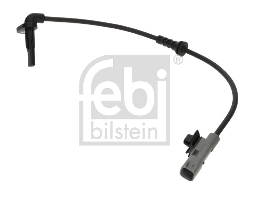Sensor ABS FEBI BILSTEIN 1001936
