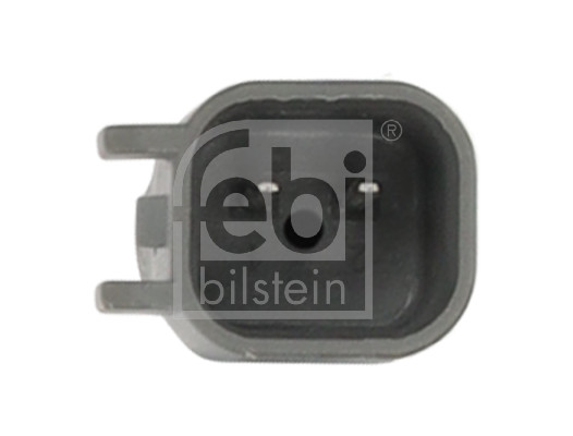 Sensor ABS FEBI BILSTEIN 1001936