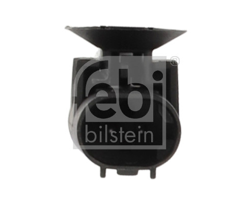Sensor, revoluciones de la rueda FEBI BILSTEIN ref. 1001940