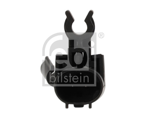 Sensor, revoluciones de la rueda FEBI BILSTEIN ref. 1001941