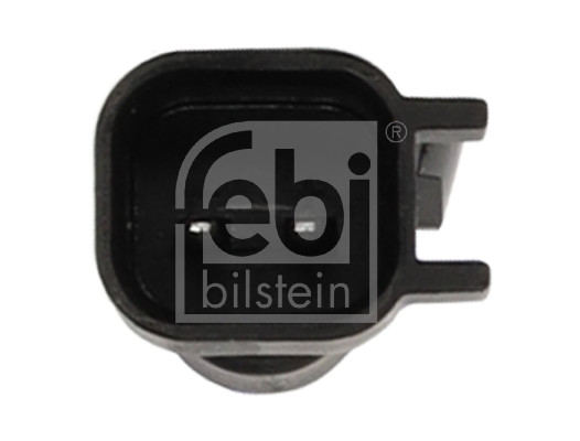 Sensor, revoluciones de la rueda FEBI BILSTEIN ref. 1001942