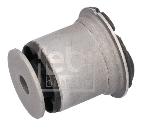 Silent bloc de suspension FEBI BILSTEIN ref. 1001943