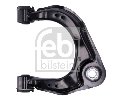 Triangle de suspension FEBI BILSTEIN 1001947