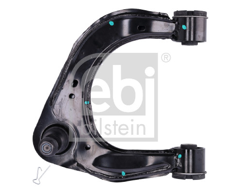 Triangle de suspension FEBI BILSTEIN 1001948