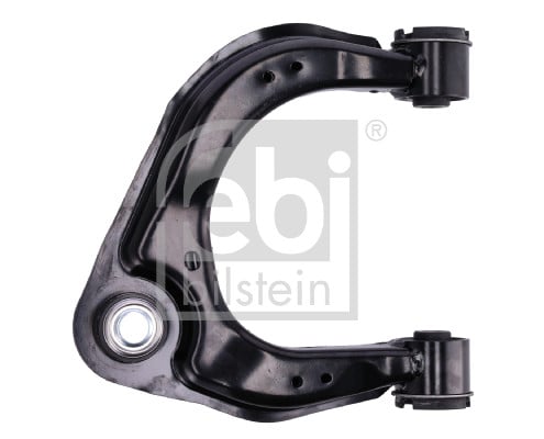 Triangle de suspension FEBI BILSTEIN 1001948