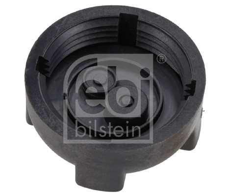 Bouchon, réservoir de liquide de refroidissement FEBI BILSTEIN 1001949