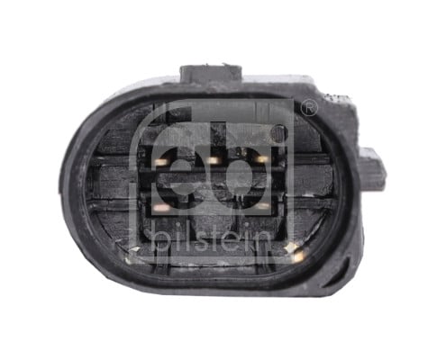 Vanne EGR FEBI BILSTEIN 1001951