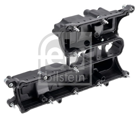 Couvercle de culasse FEBI BILSTEIN 1001964