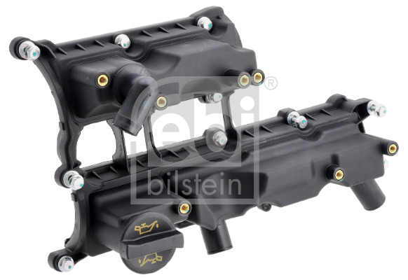 Couvercle de culasse FEBI BILSTEIN 1001964