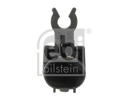 Capteur ABS (Capteur de vitesse de roue) FEBI BILSTEIN 1002003