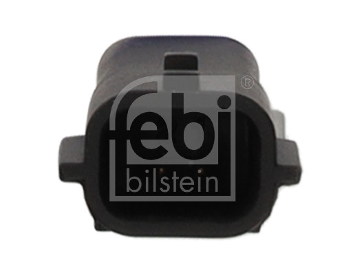Capteur ABS (Capteur de vitesse de roue) FEBI BILSTEIN 1002005