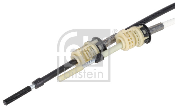 Cabo de caixa de velocidades FEBI BILSTEIN 1002031