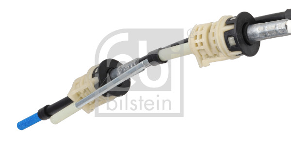 Cabo de caixa de velocidades FEBI BILSTEIN 1002070