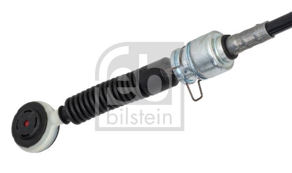 Cabo de caixa de velocidades FEBI BILSTEIN 1002098